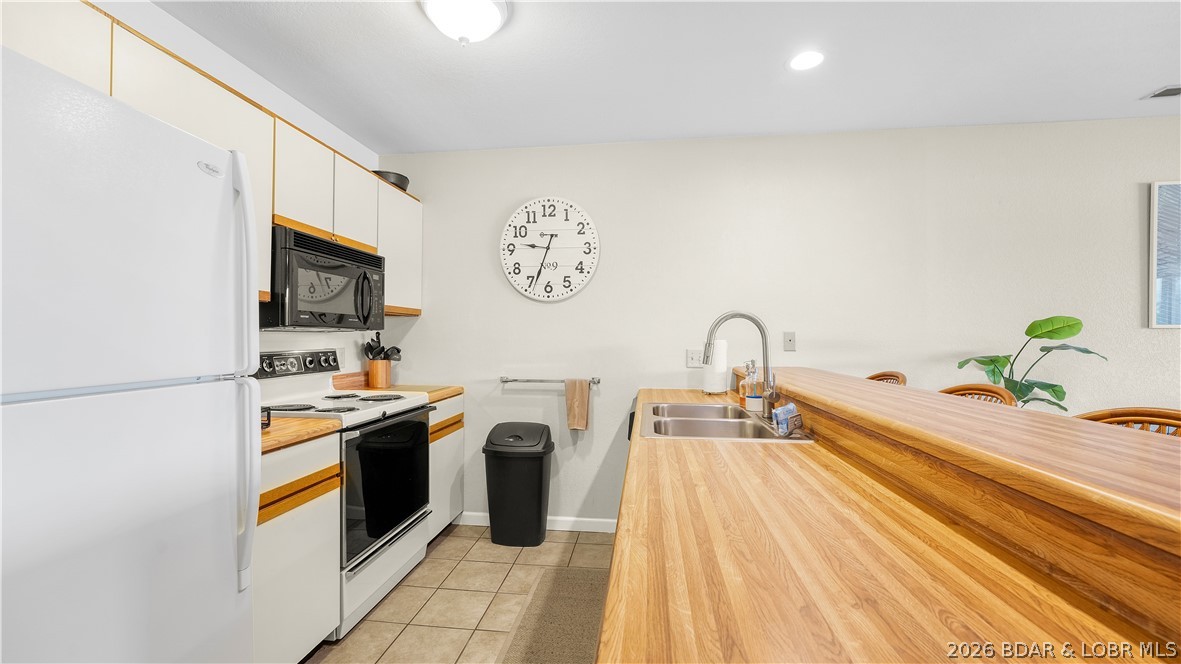 Bay Point Village - Residential