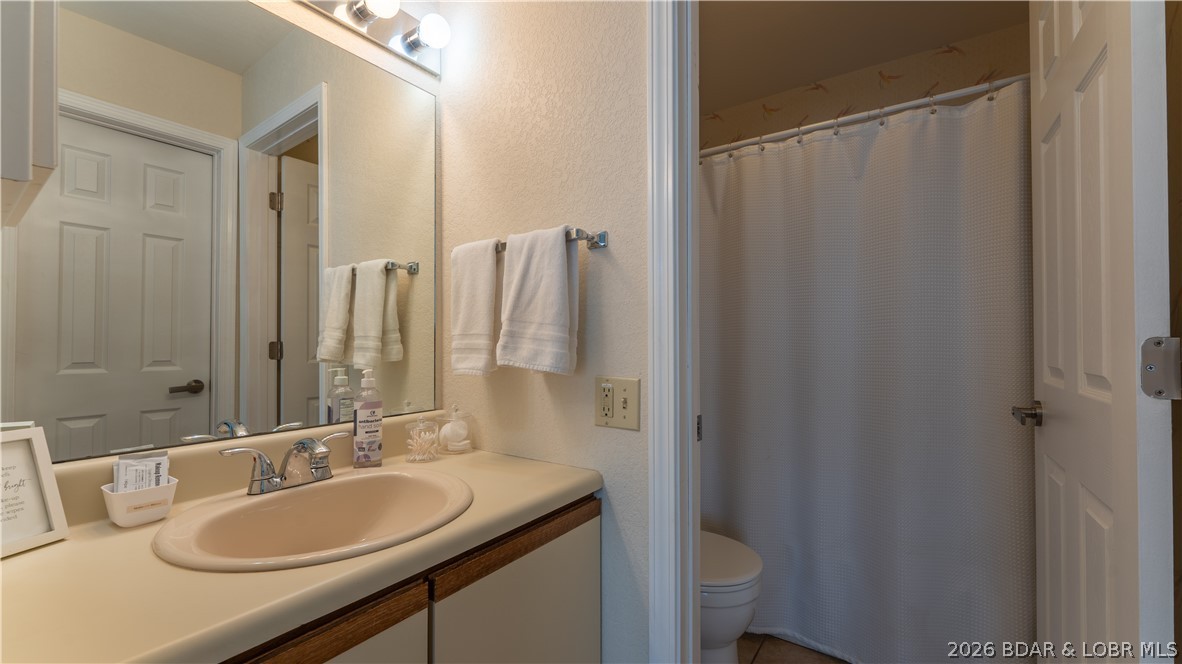 Bay Point Village - Residential