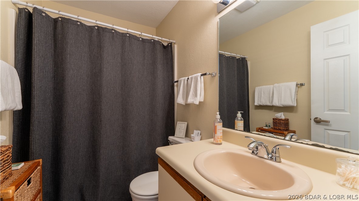 Bay Point Village - Residential