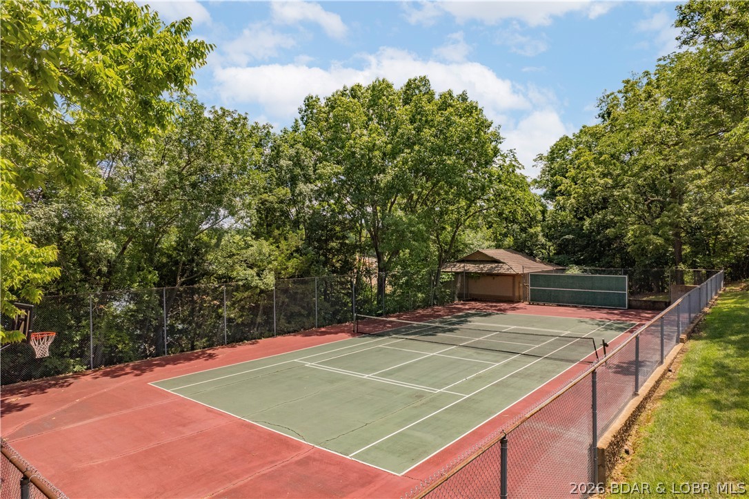 The Breakers, A Condominium - Residential