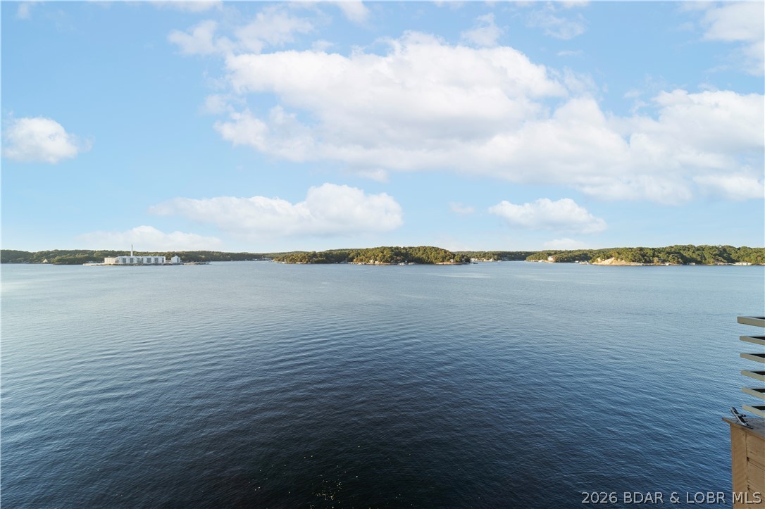 The Breakers, A Condominium - Residential