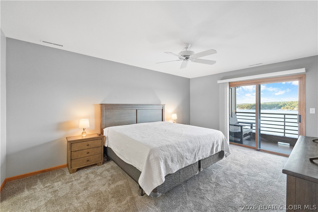 The Breakers, A Condominium - Residential