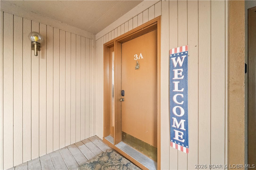 The Breakers, A Condominium - Residential