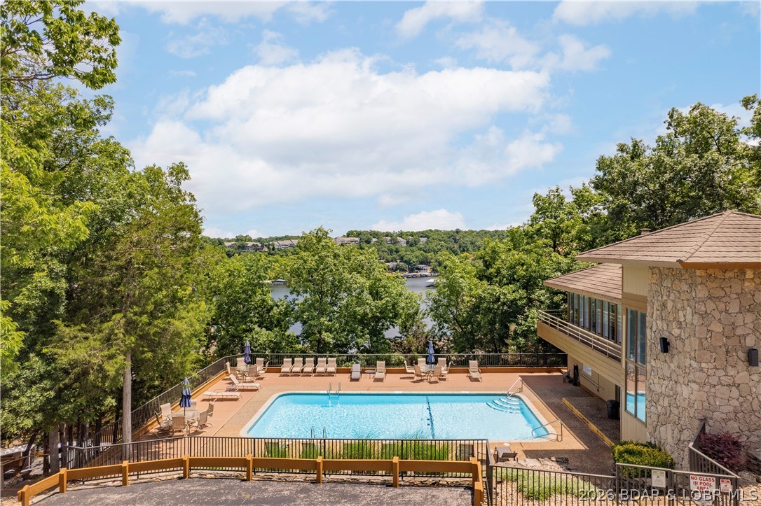 The Breakers, A Condominium - Residential