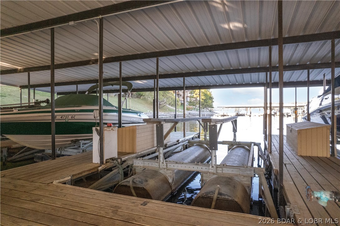 The Breakers, A Condominium - Residential