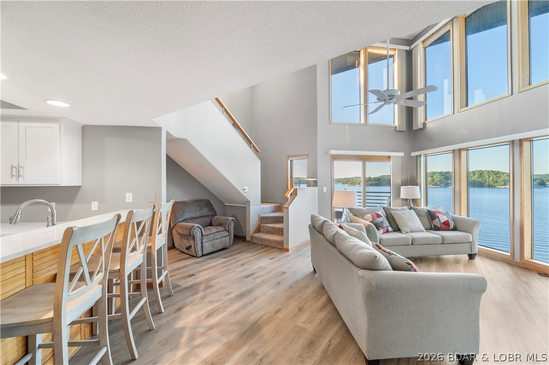 The Breakers, A Condominium - Residential