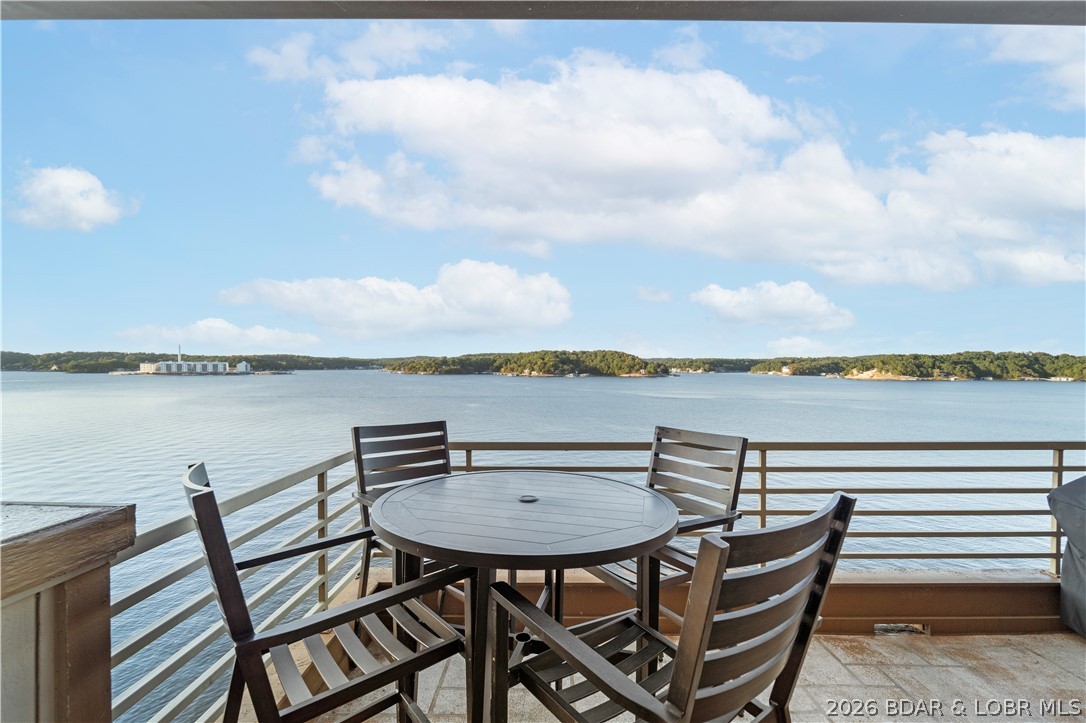 The Breakers, A Condominium - Residential