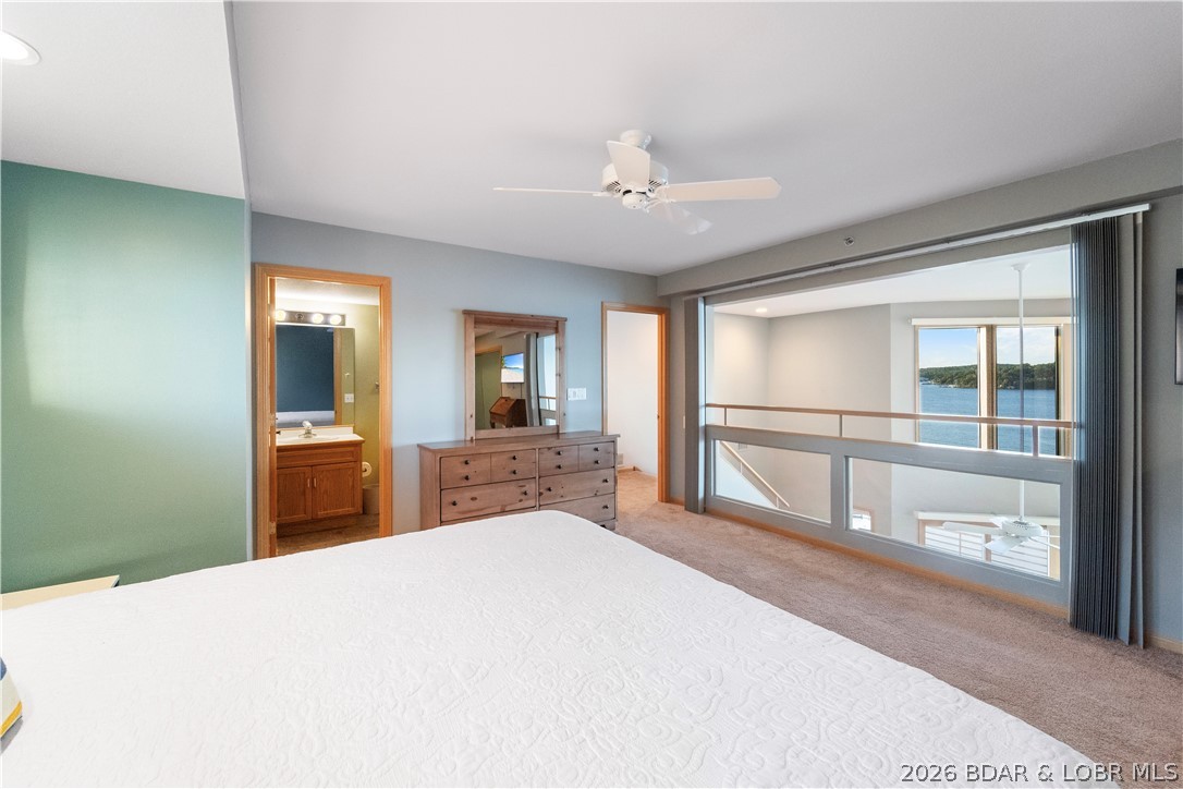 The Breakers, A Condominium - Residential