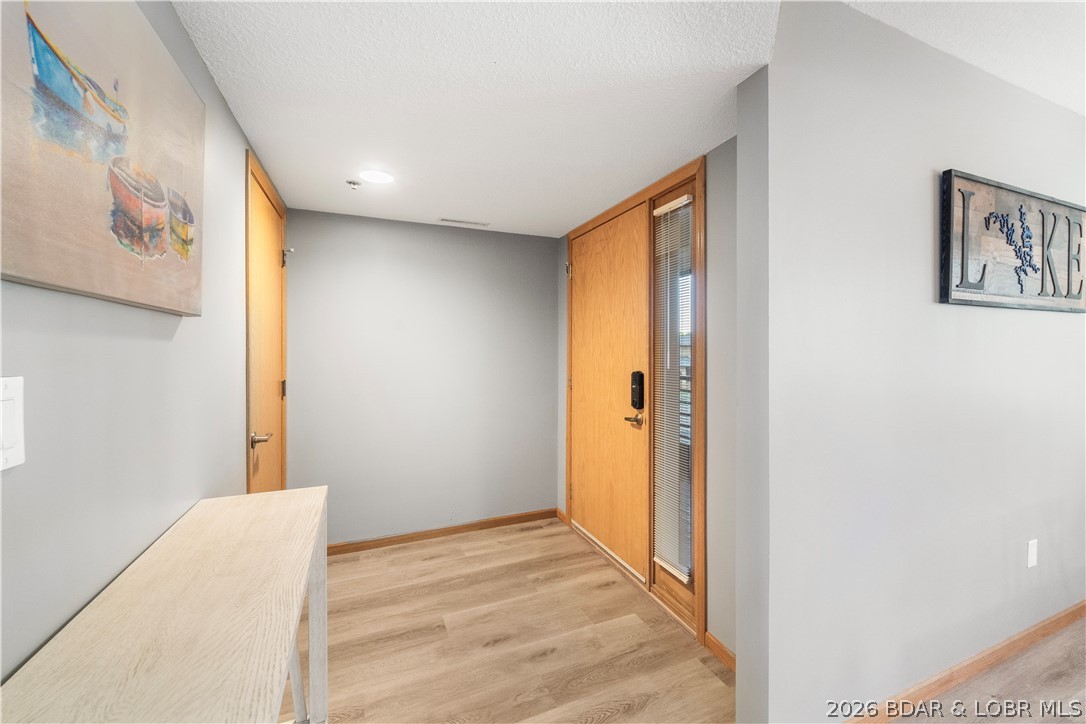 The Breakers, A Condominium - Residential