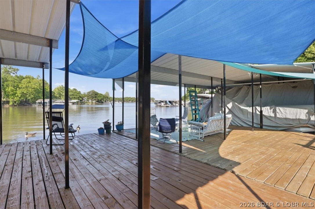 Paradise Valley Unit 1 - Residential