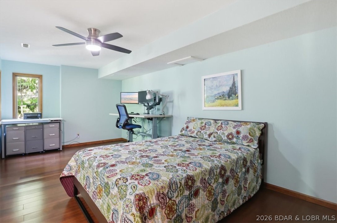 Paradise Valley Unit 1 - Residential