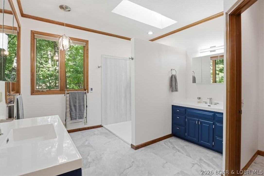 Paradise Valley Unit 1 - Residential