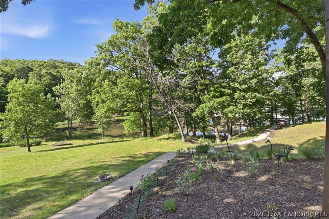 Paradise Valley Unit 1 - Residential