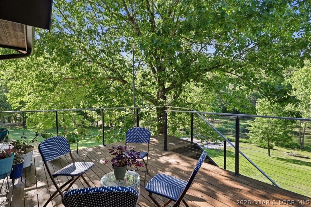 Paradise Valley Unit 1 - Residential