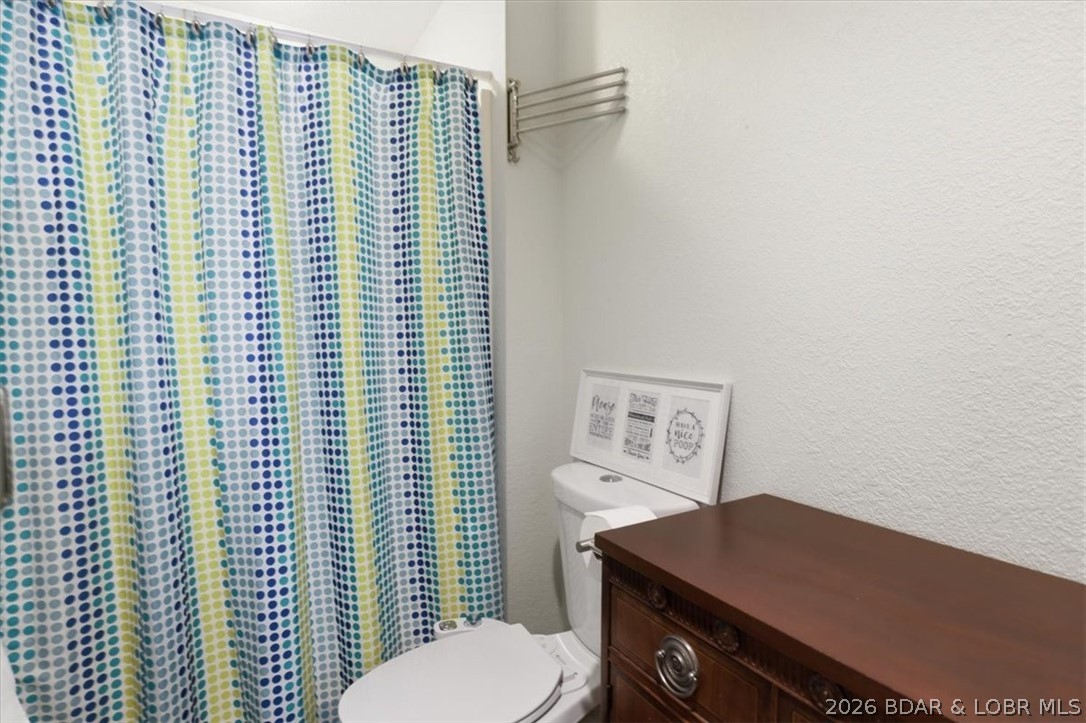 Paradise Valley Unit 1 - Residential