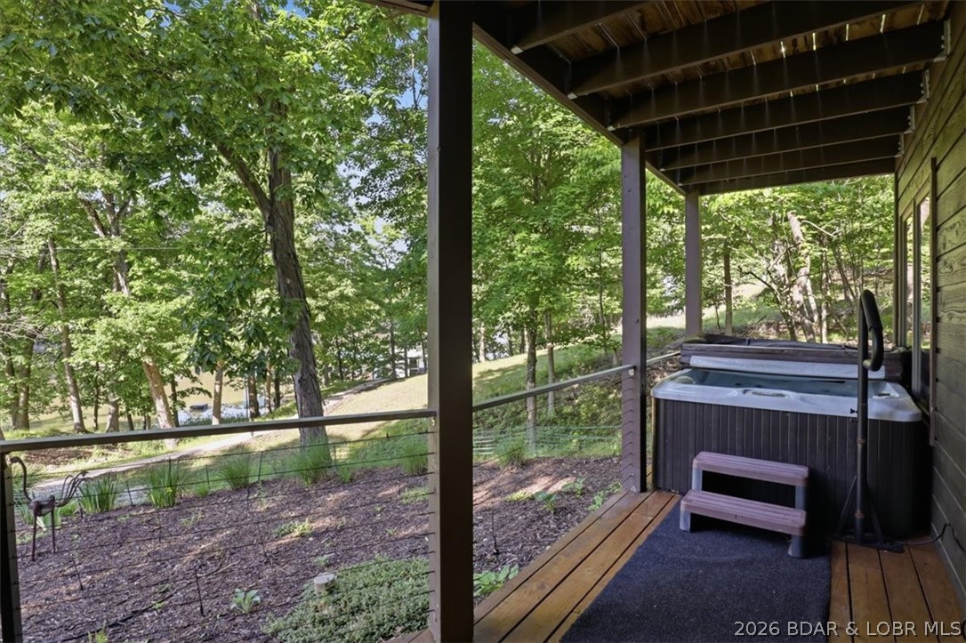 Paradise Valley Unit 1 - Residential