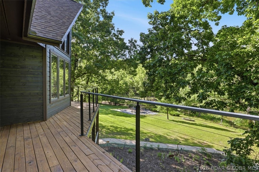 Paradise Valley Unit 1 - Residential