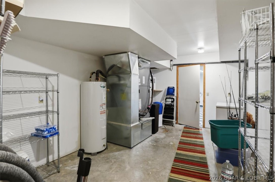 Paradise Valley Unit 1 - Residential