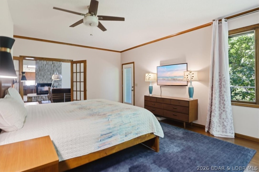 Paradise Valley Unit 1 - Residential