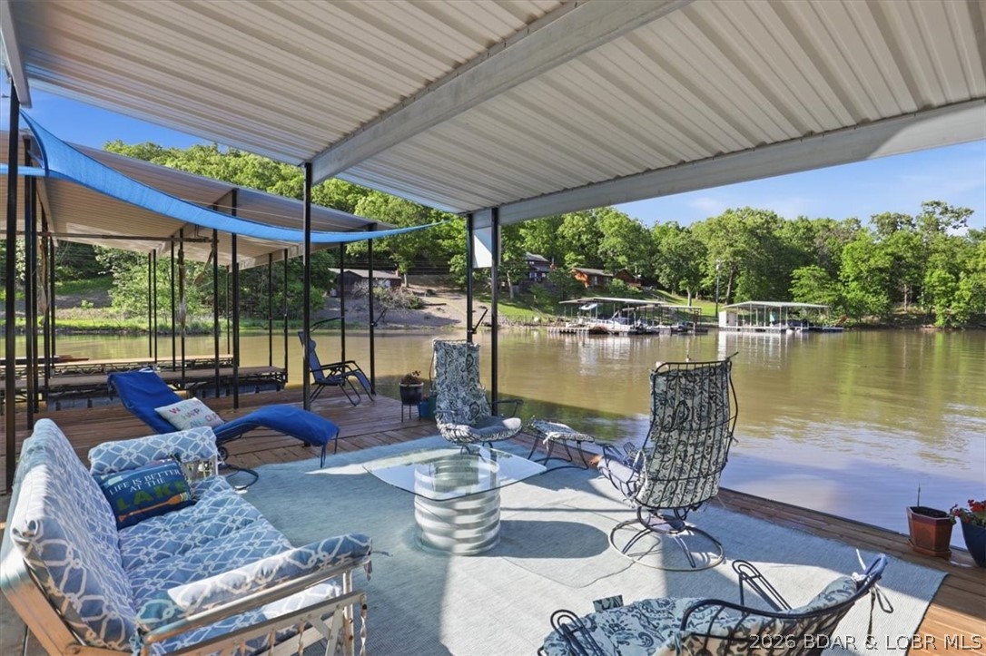 Paradise Valley Unit 1 - Residential
