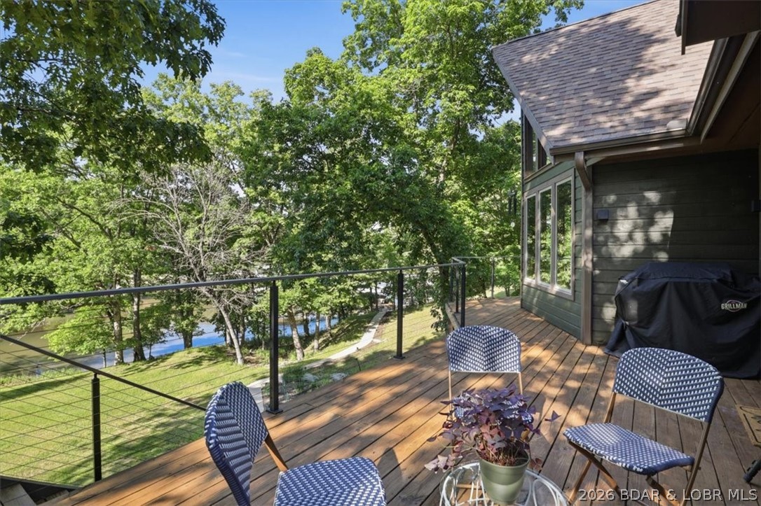 Paradise Valley Unit 1 - Residential