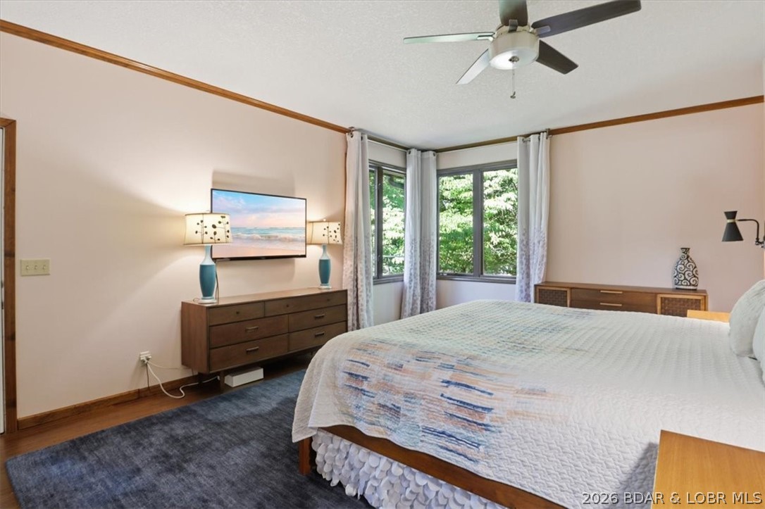 Paradise Valley Unit 1 - Residential
