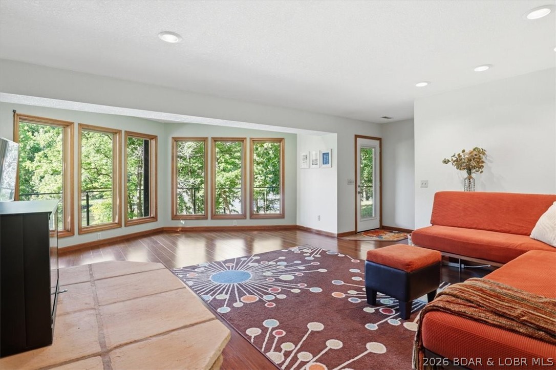 Paradise Valley Unit 1 - Residential