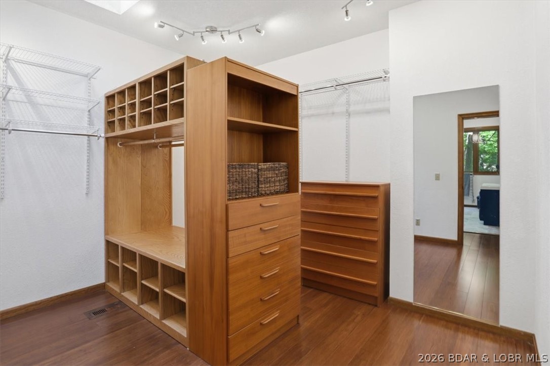 Paradise Valley Unit 1 - Residential