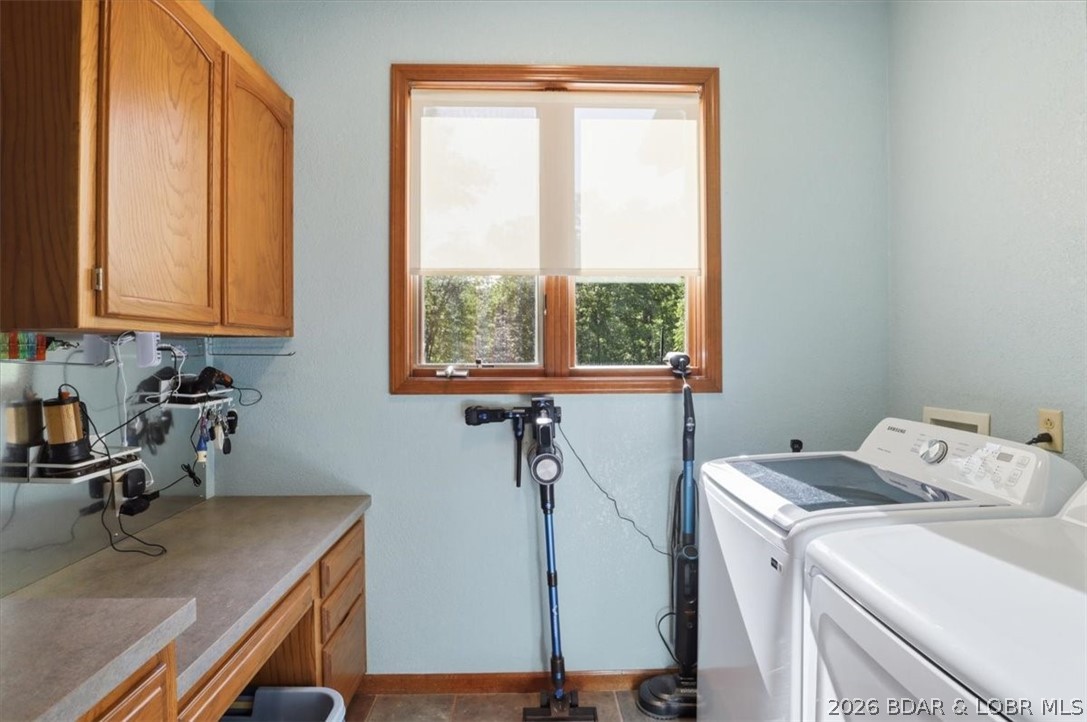 Paradise Valley Unit 1 - Residential