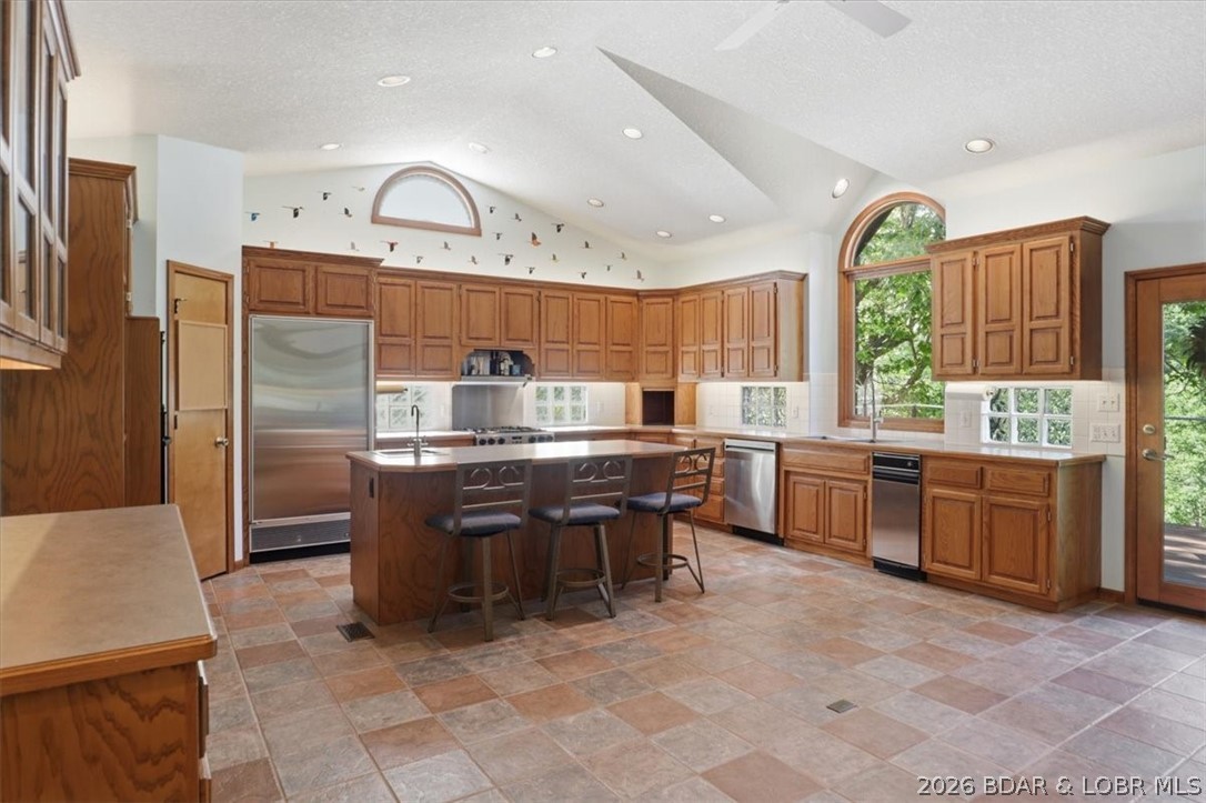 Paradise Valley Unit 1 - Residential
