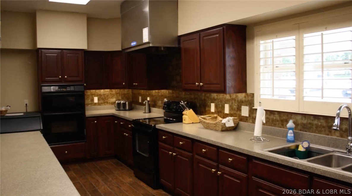 Kays Point #2 - Residential