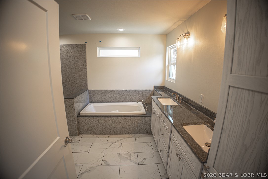 Kays Point #2 - Residential