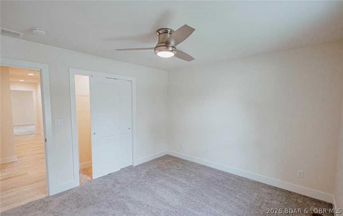 Kays Point #2 - Residential