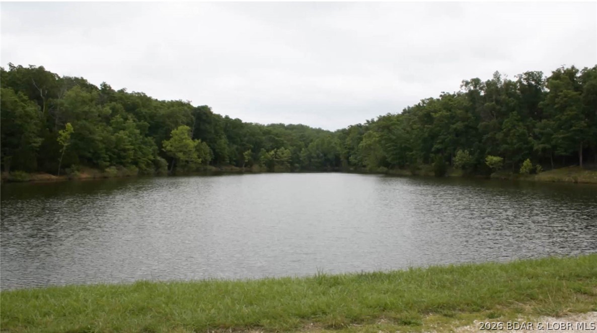 Kays Point #2 - Residential