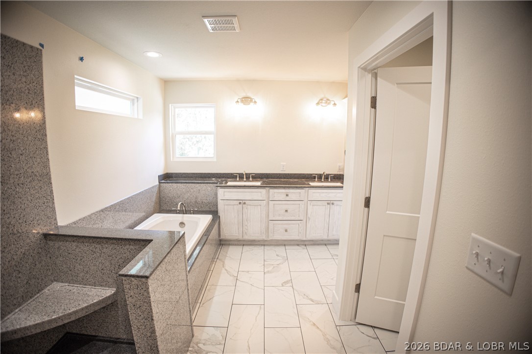 Kays Point #2 - Residential