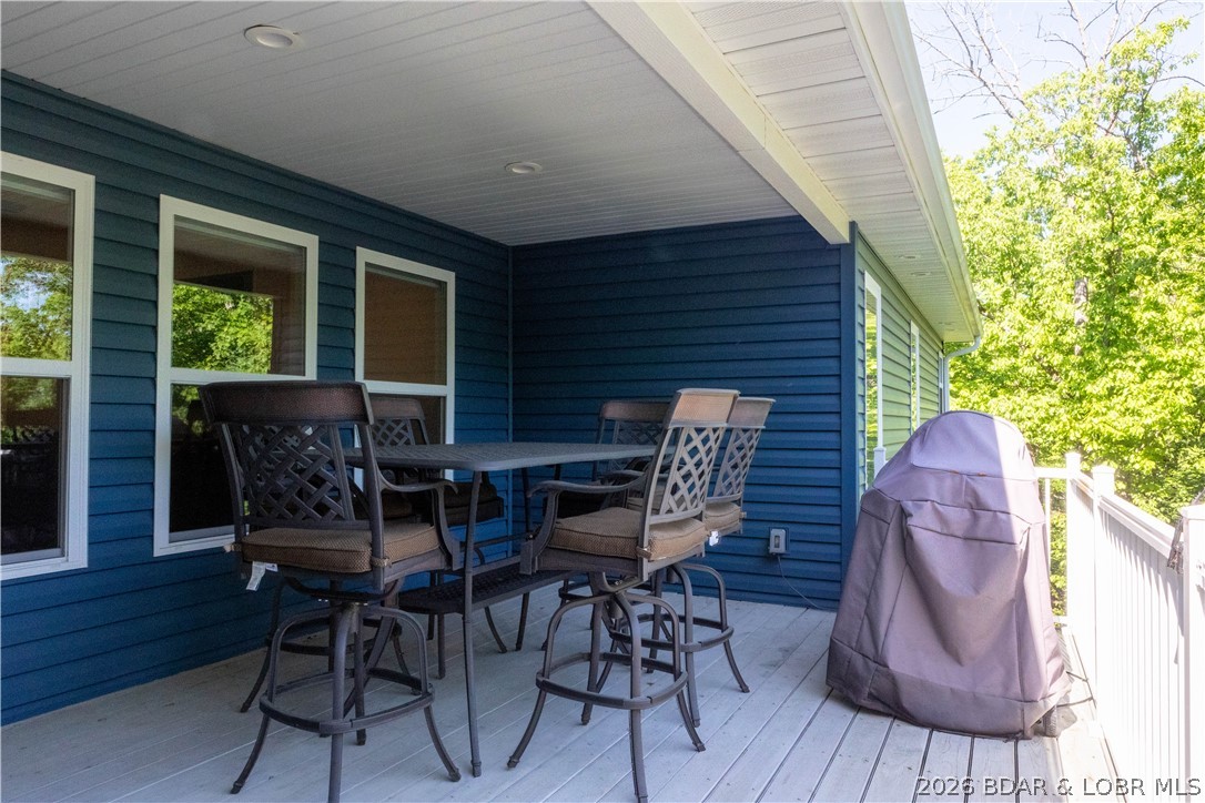 Kays Point #2 - Residential