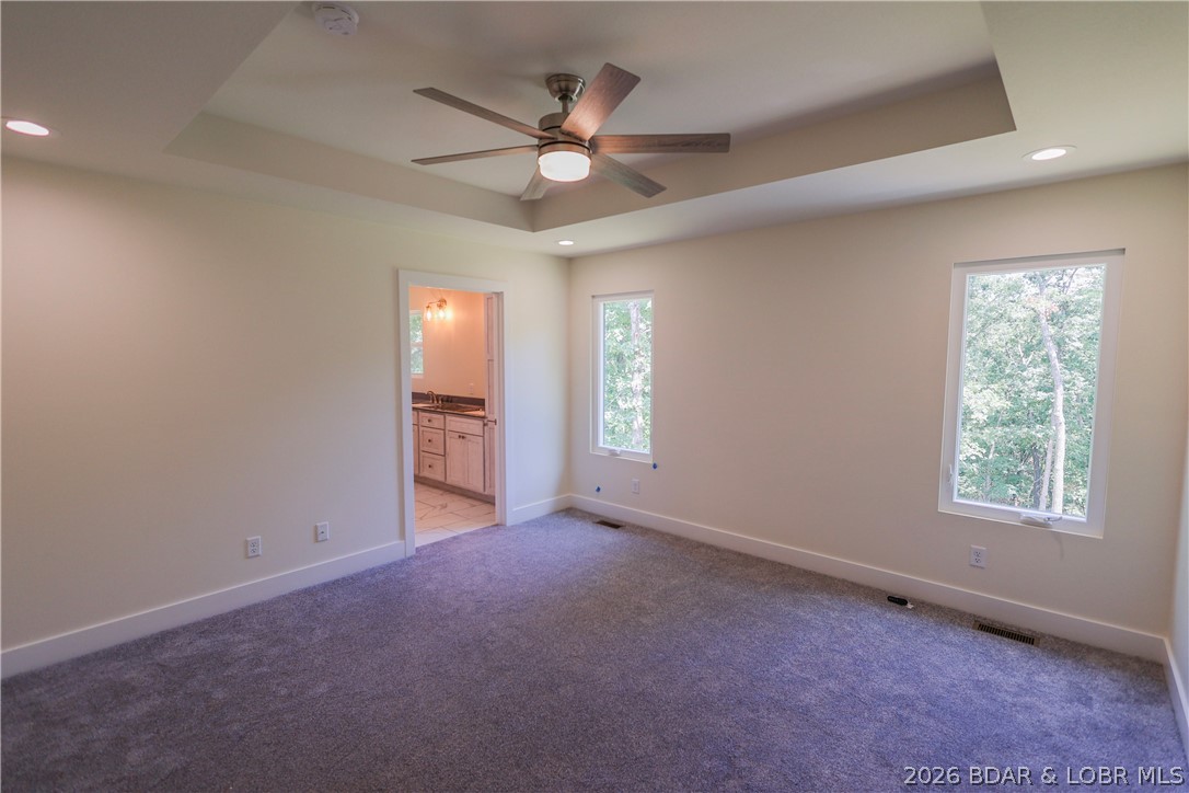 Kays Point #2 - Residential
