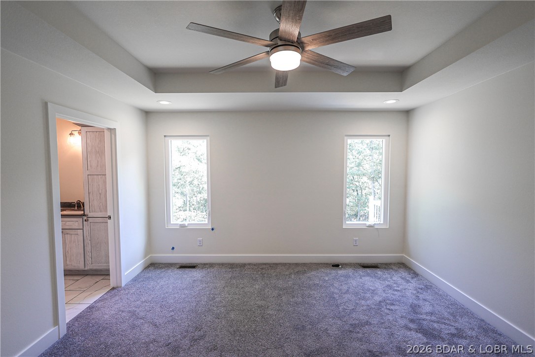 Kays Point #2 - Residential