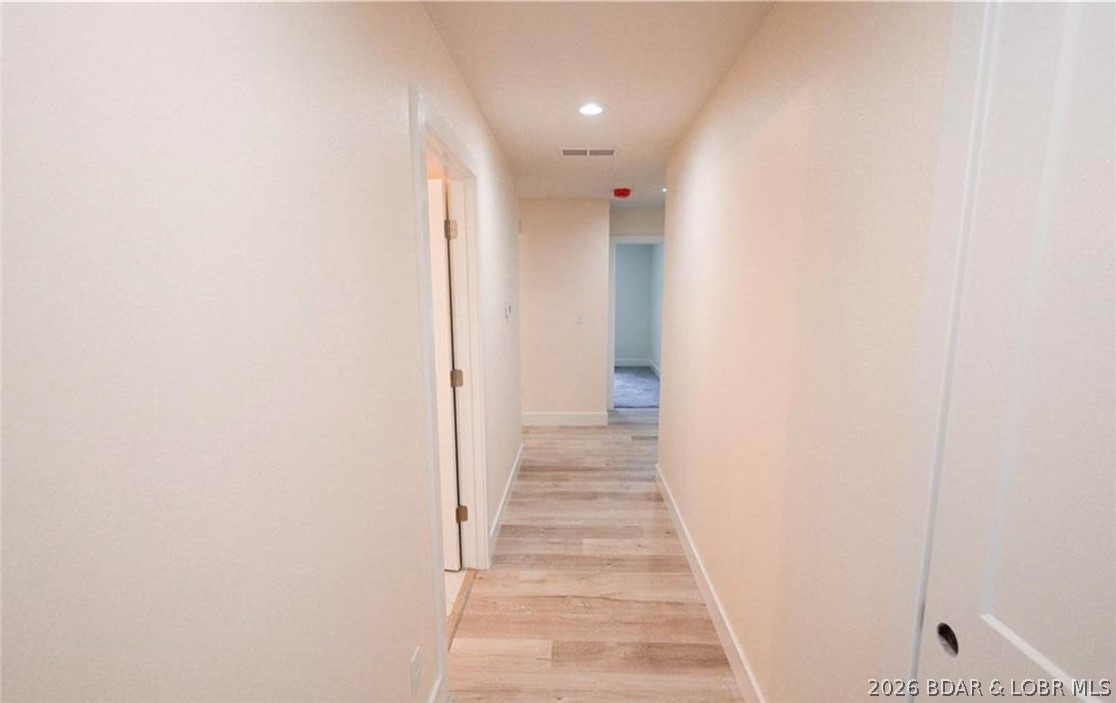 Kays Point #2 - Residential