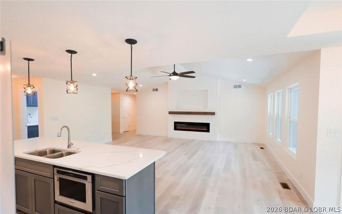 Kays Point #2 - Residential