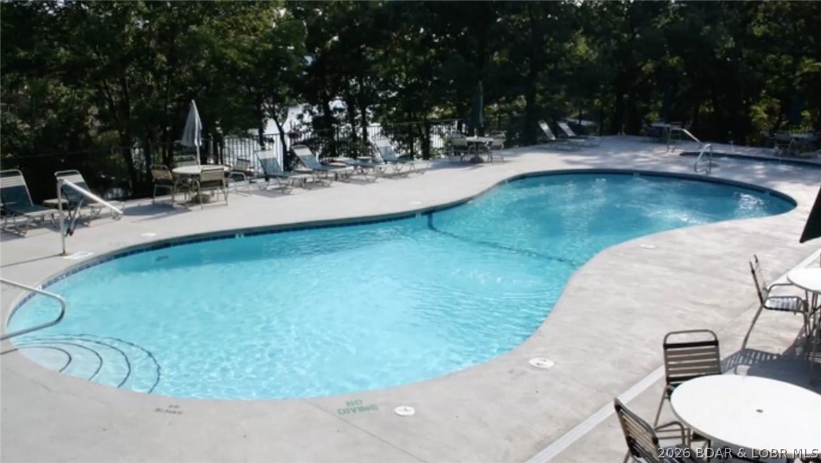 Kays Point #2 - Residential