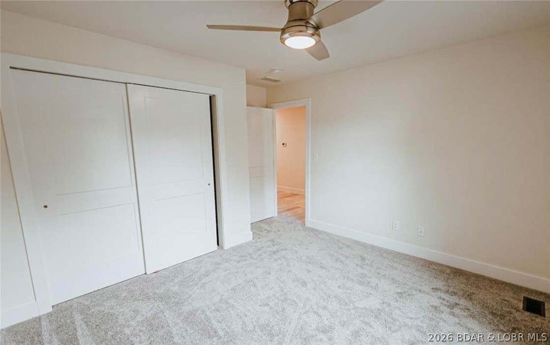Kays Point #2 - Residential
