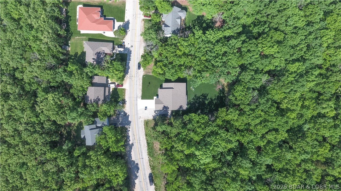 Kays Point #2 - Residential
