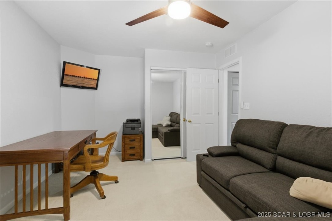 Emerald Bay Condominium - Residential