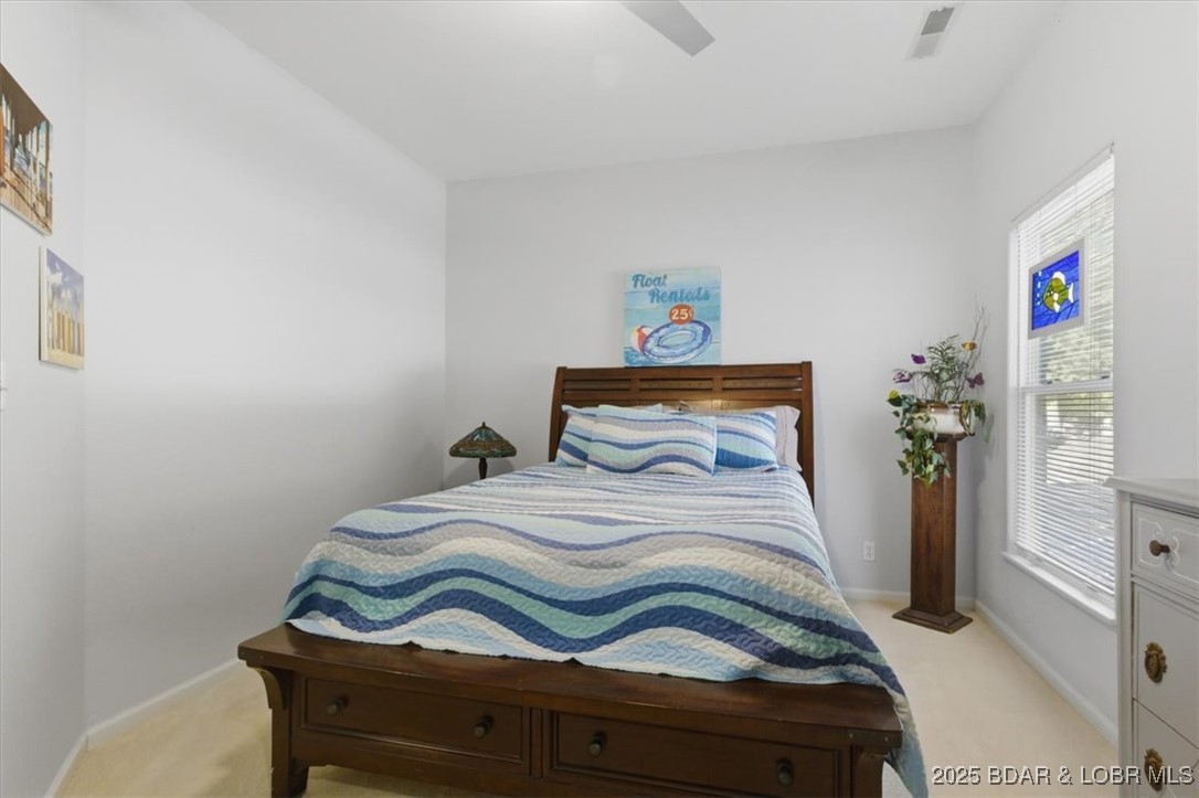 Emerald Bay Condominium - Residential