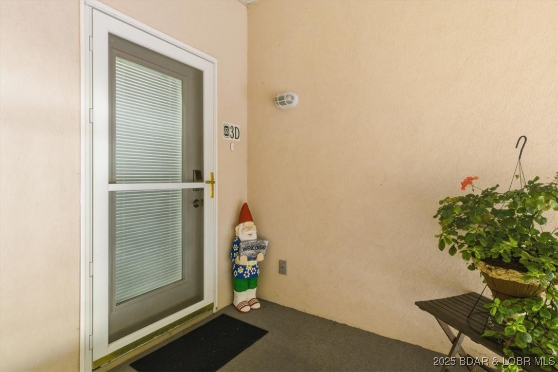 Emerald Bay Condominium - Residential