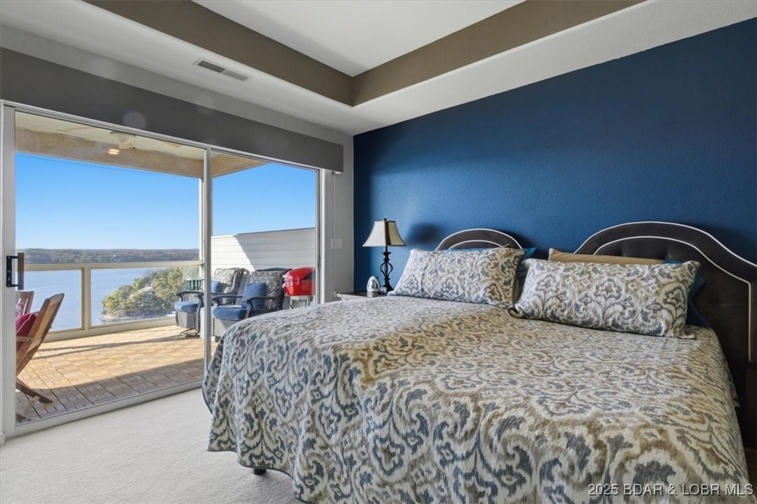 Emerald Bay Condominium - Residential