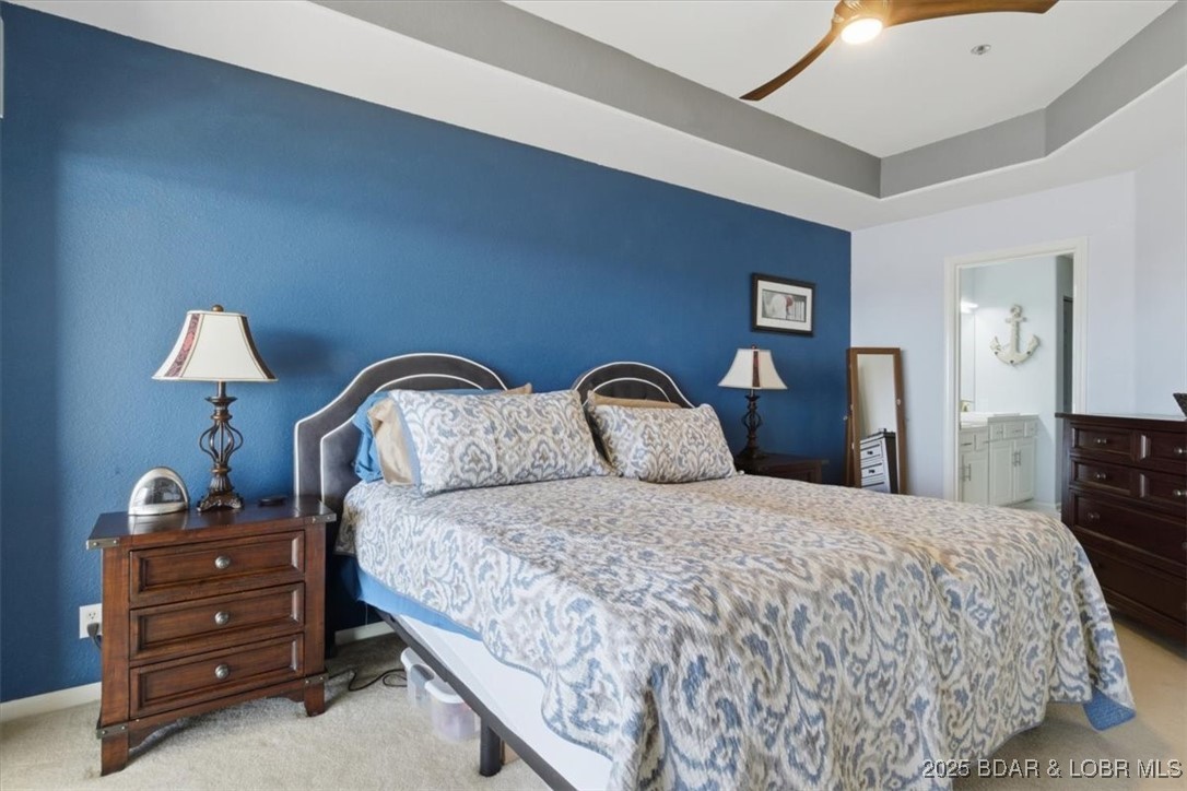 Emerald Bay Condominium - Residential