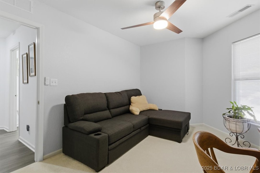 Emerald Bay Condominium - Residential