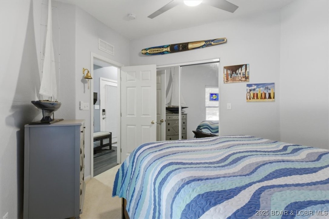 Emerald Bay Condominium - Residential